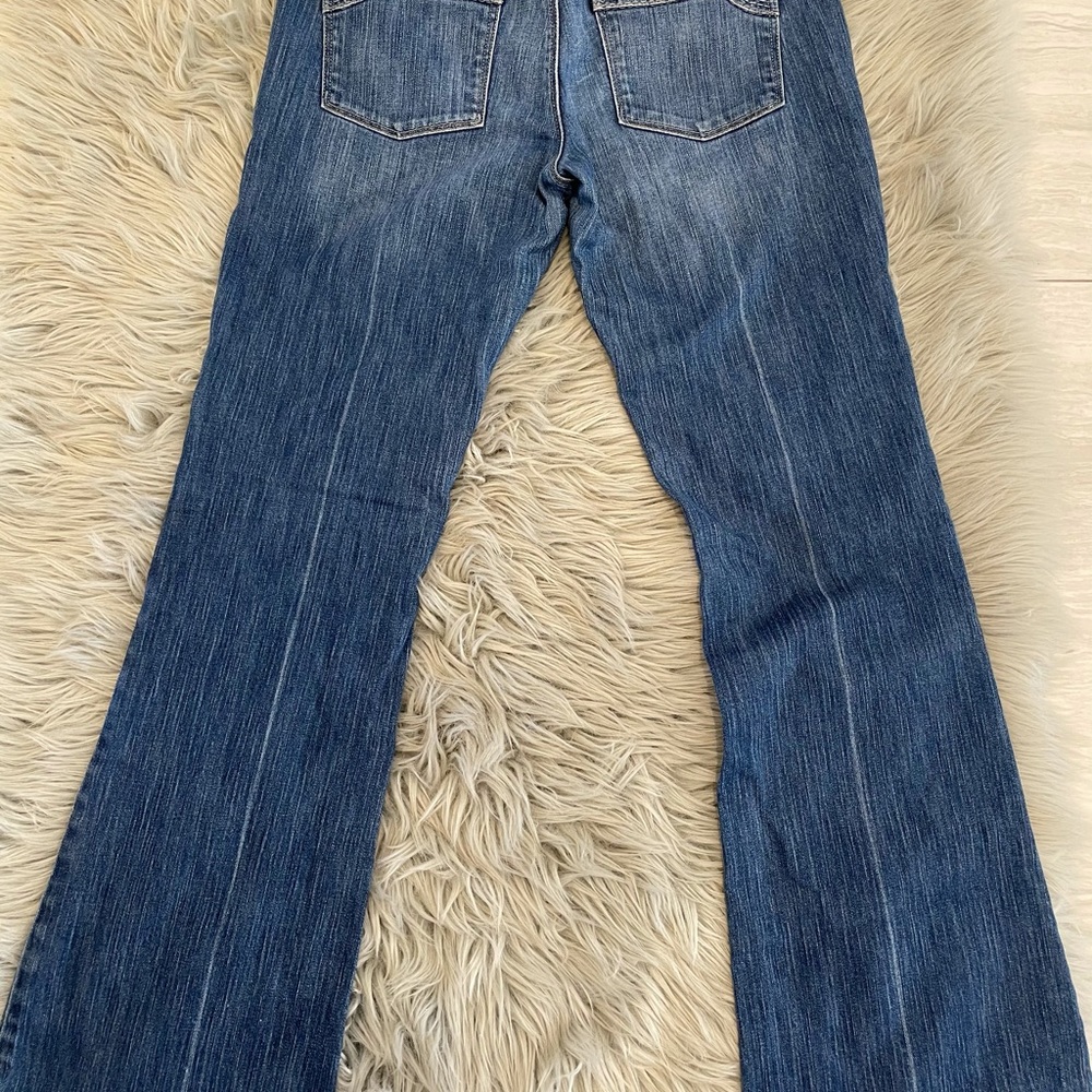 Jeans - Picture 2 of 4